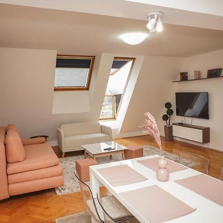 Sweet69Apartments Sb Ni Exteriör bild